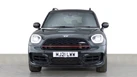 2021-mini-countryman-20-john-cooper-works-small-1