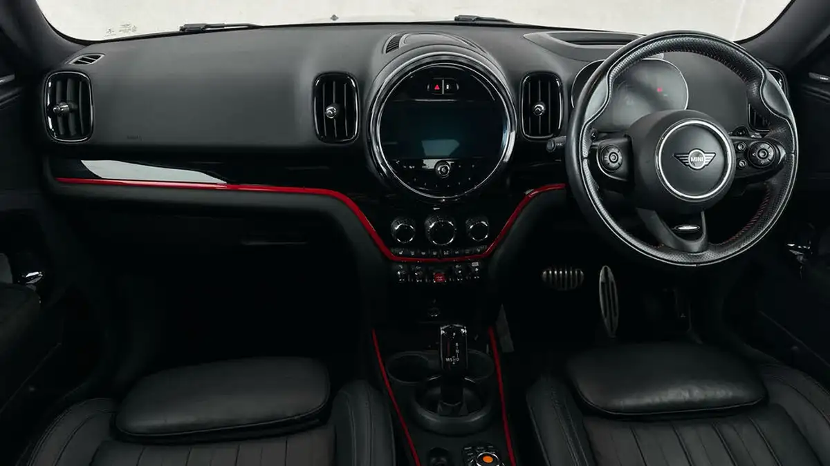 2021-mini-countryman-20-john-cooper-works-big-14