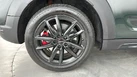2021-mini-countryman-20-john-cooper-works-small-25