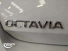 2024-skoda-octavia-15-tsi-e-tec-se-l-hatchback-small-19