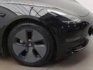 2021-tesla-model-3-e-long-range-4x4-small-8