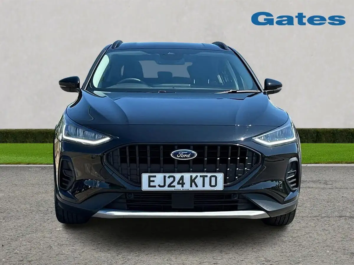 2024-ford-focus-10t-active-155ps-hatchback-powershift-big-1