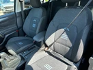 2024-ford-focus-10t-active-155ps-hatchback-powershift-small-12
