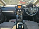 2013-vauxhall-zafira-18-design-140ps-small-18