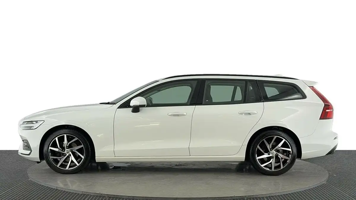2020-volvo-v60-20-t4-momentum-plus-big-6