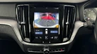 2020-volvo-v60-20-t4-momentum-plus-small-17