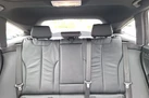 2018-bmw-3-series-20td-320d-m-sport-gt-auto-small-9