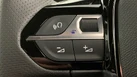 2024-peugeot-2008-suv-e-gt-136ps-50kwh-small-18