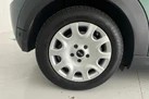 2014-mini-cooper-12-one-pepper-ss-3d-small-32