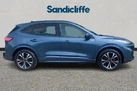2024-ford-kuga-25t-st-line-x-edition-225ps-phev-small-2