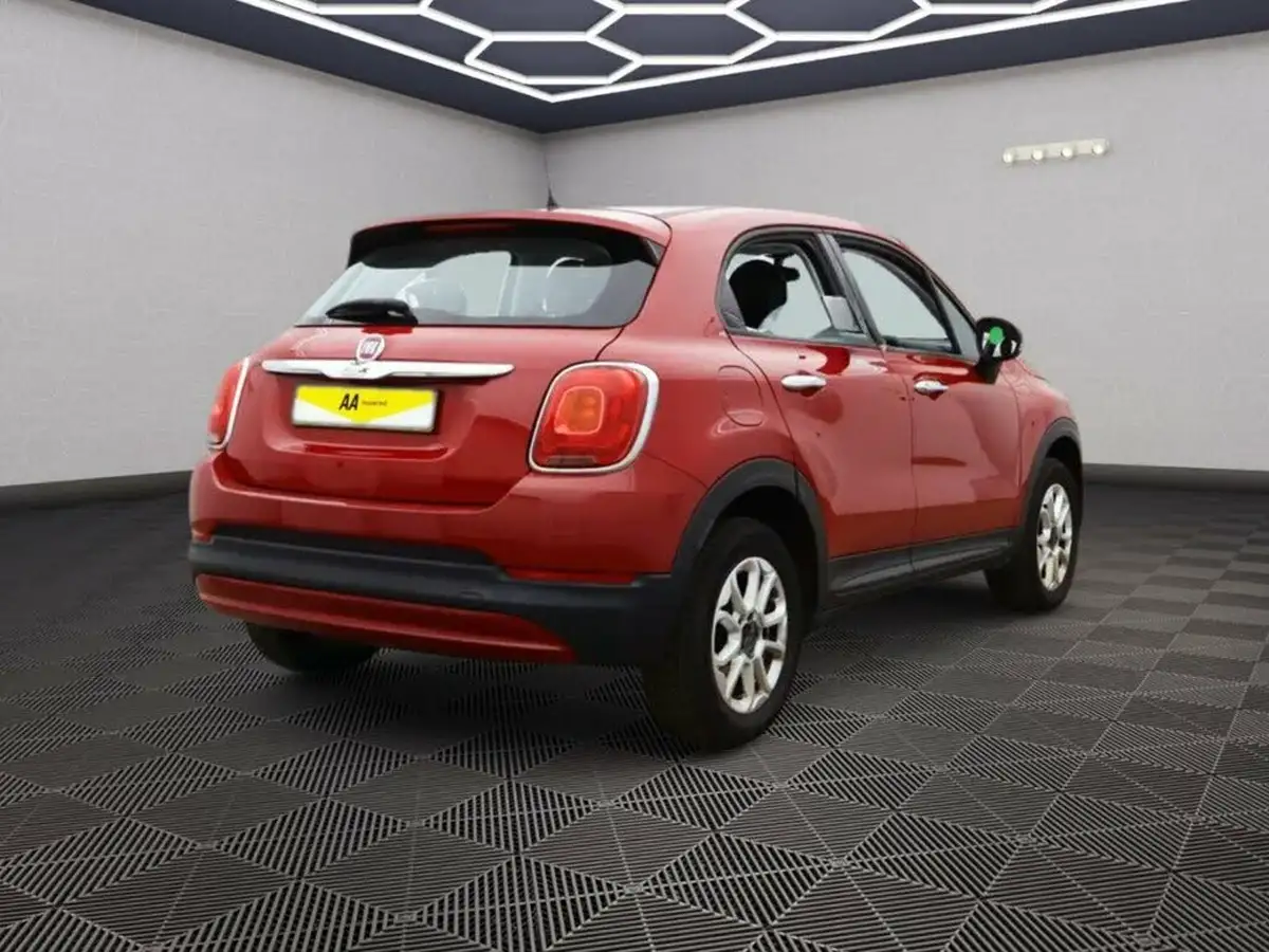 2016-fiat-500x-16-e-torq-pop-plus-big-4