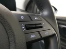 2024-hyundai-i20-10-t-gdi-advance-dct-small-14