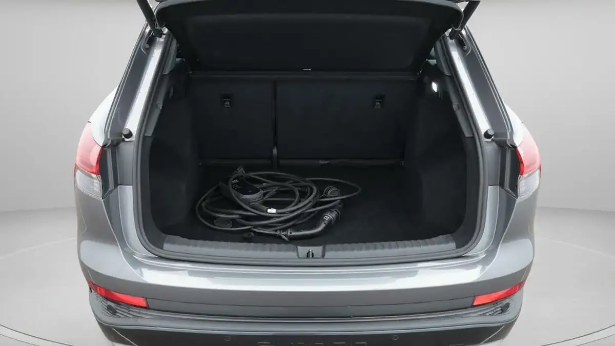 2021-audi-q4-e-tron-40e-sport-station-wagon-big-17