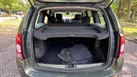 2015-dacia-duster-15d-laureate-107bhp-small-22