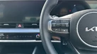 2025-kia-sportage-16-t-gdi-gt-line-157bhp-48v-dct-small-12