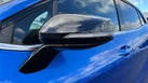 2025-kia-sportage-16-t-gdi-gt-line-157bhp-48v-dct-small-36