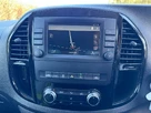 2021-mercedes-benz-vito-20cdi-119-tourer-sport-l2-187bhpeu6d-9-9g-tronic-small-9