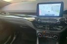 2024-ford-kuga-25t-st-line-x-edition-225ps-phev-small-30