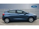 2022-ford-fiesta-10t-trend-100ps-5d-small-4