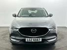 2018-mazda-cx-5-22td-se-l-nav-small-2
