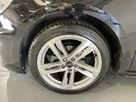 2023-audi-a1-10-25-tfsi-s-line-small-8