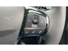 2022-ford-fiesta-10t-trend-100ps-5d-small-28