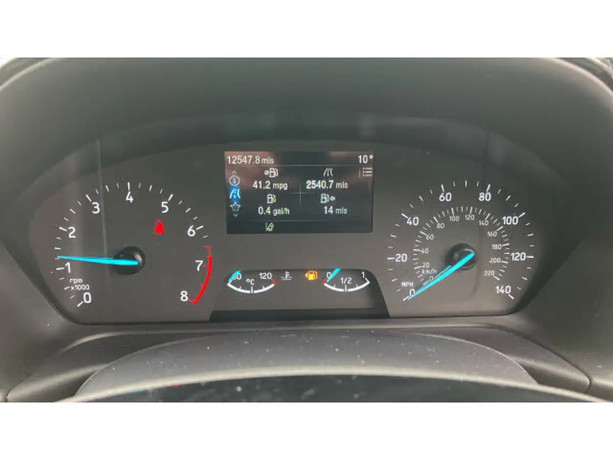 2022-ford-fiesta-10t-trend-100ps-5d-big-17