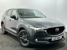 2018-mazda-cx-5-22td-se-l-nav-small-50
