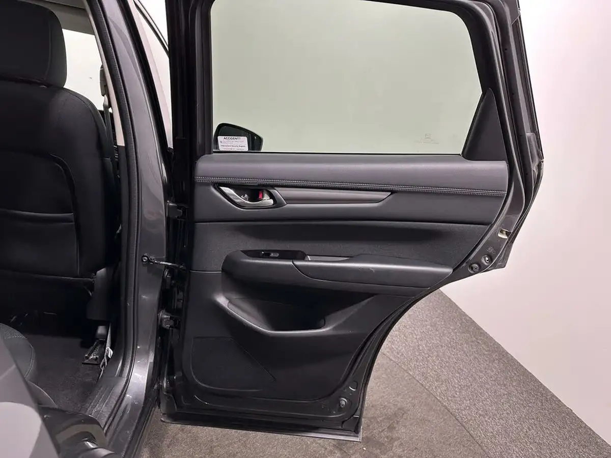 2018-mazda-cx-5-22td-se-l-nav-big-39