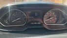 2016-peugeot-208-10-puretech-active-5d-small-12