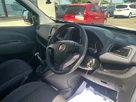 2017-fiat-doblo-cargo-13td-l1h1-sx-small-16