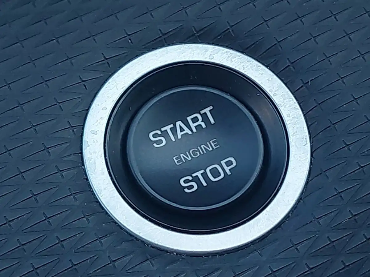 2018-seat-ateca-16tdi-s-big-15