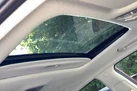 2022-kia-niro-16-gdi-4-139bhp-132kwh-small-29