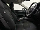 2018-mazda-cx-5-22td-se-l-nav-small-26