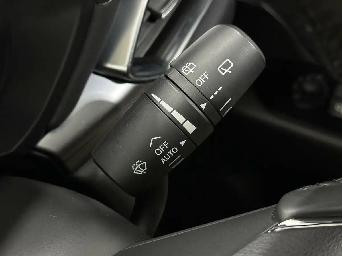2018-mazda-cx-5-22td-se-l-nav-big-15