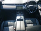 2018-seat-ateca-16tdi-s-small-2