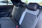 2019-volkswagen-t-roc-15-tsi-r-line-dsg-small-18