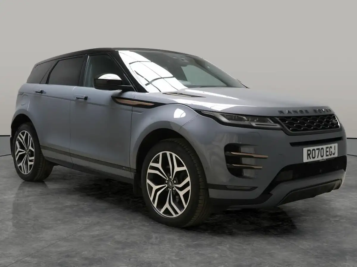 2020-land-rover-range-rover-evoque-20-p250-first-edition-big-10