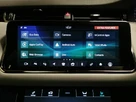 2020-land-rover-range-rover-evoque-20-p250-first-edition-small-21