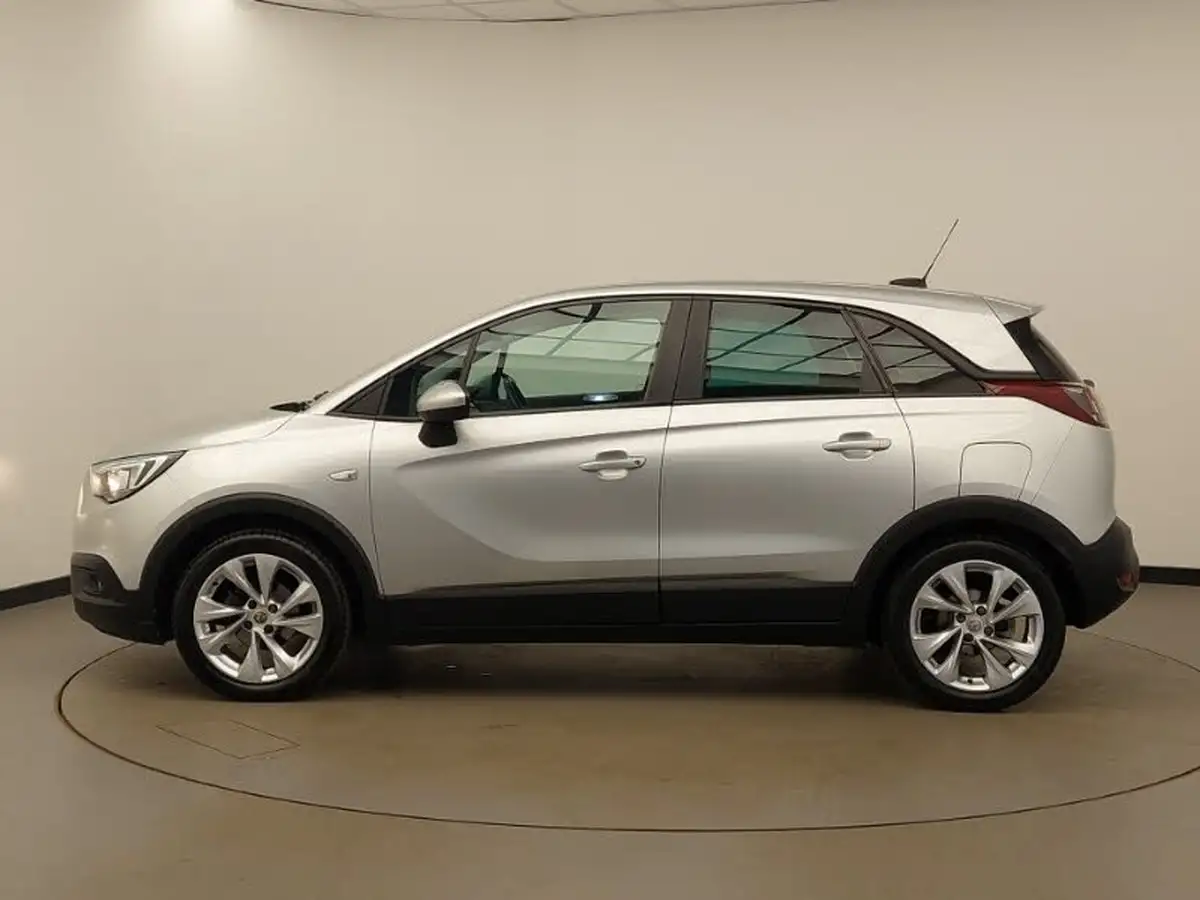 2019-vauxhall-crossland-x-12-se-83ps-big-3
