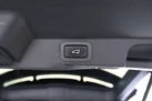 2019-land-rover-range-rover-sport-20-p400e-autobiography-dynamic-small-47