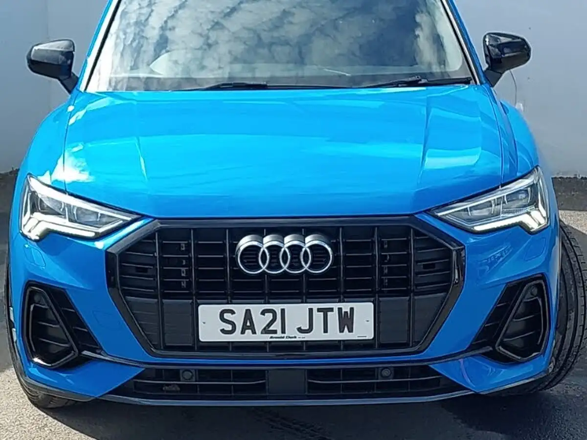 2021-audi-q3-15-35-tfsi-edition-1-cod-station-wagon-s-tronic-big-12
