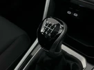 2023-volkswagen-t-roc-10-tsi-life-small-43