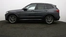 2021-bmw-x3-small-3