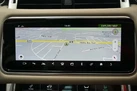 2019-land-rover-range-rover-sport-20-p400e-autobiography-dynamic-small-23