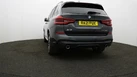 2021-bmw-x3-small-79