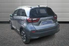 2021-honda-jazz-15-i-mmd-crosstar-ex-109ps-two-tone-small-2