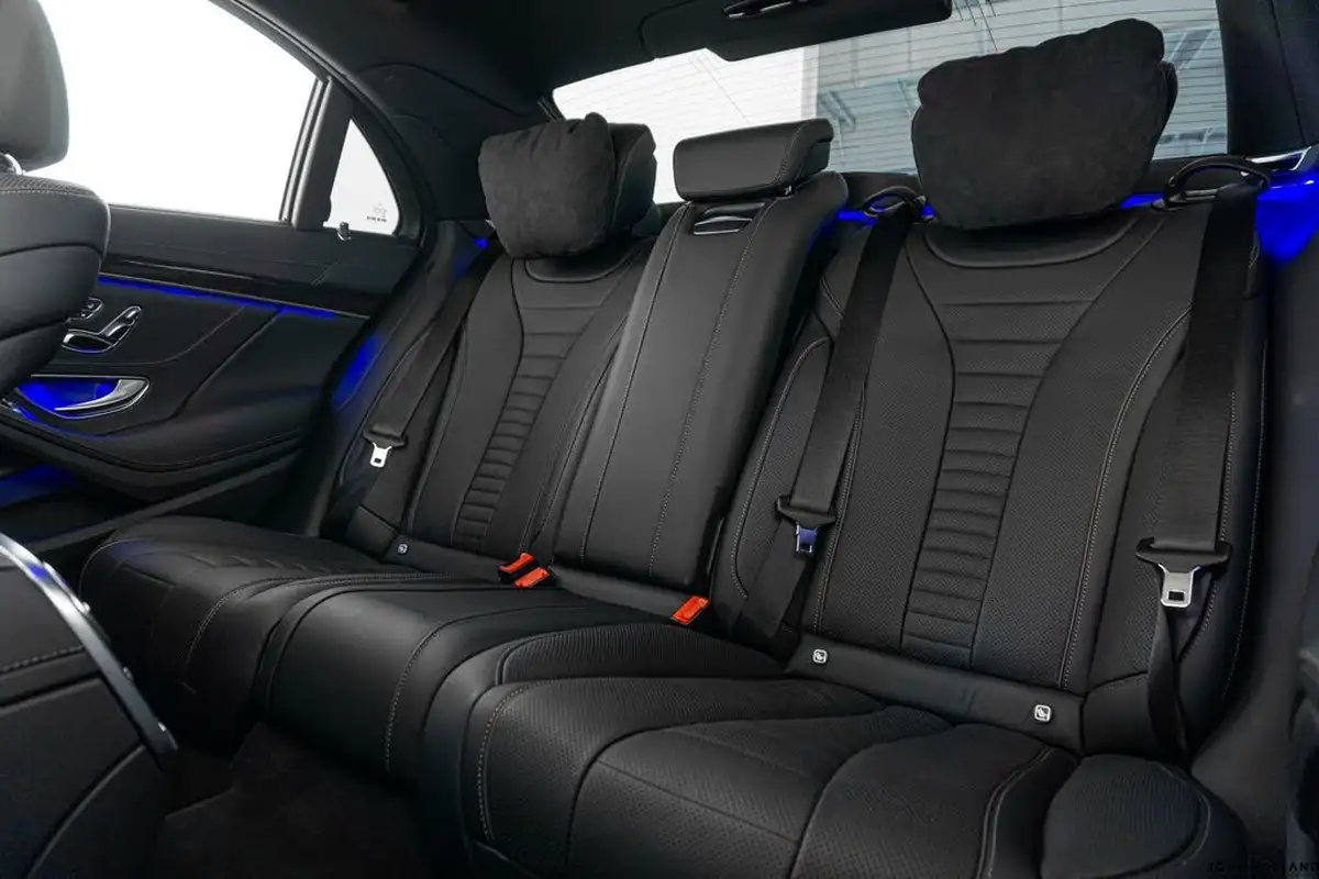 2017-mercedes-benz-s-class-30-d-s350d-amg-line-262ps-executivess-2987cc-plus-big-16