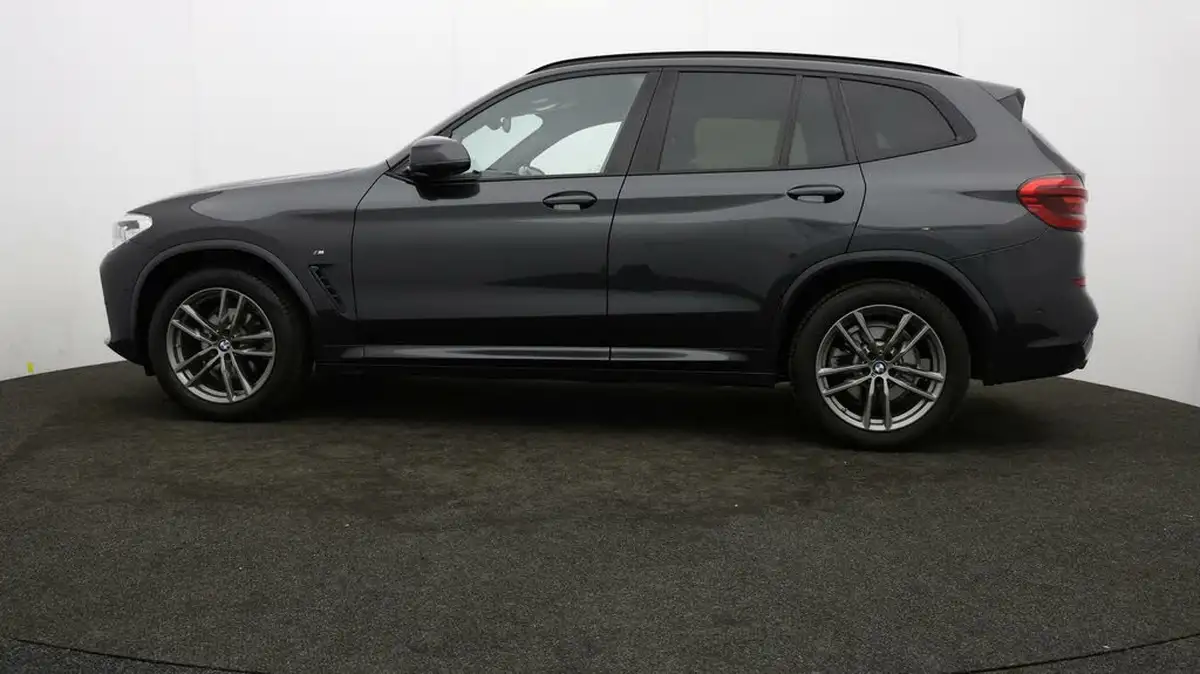 2021-bmw-x3-big-68