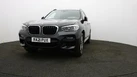 2021-bmw-x3-small-55